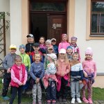 phoca_thumb_m_zajci v pamtnku 11 Fotogalerie